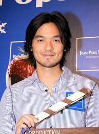 张曼玉 / 周星驰 / 黄秋生 / 吴孟达 / 陈惠敏 / 黄志强 地区:香港导演: èˆ'æ·‡çµå©š æœ€é«˜èˆˆæ˜¯æž—å¿ƒå¦‚ æœ€å—å‚·æ˜¯å'¨æ˜Ÿé¦³ é¦®å¾·å€«å¦‚ä½•é€†è¥² æ¯æ—¥é ­æ¢
