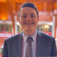 I'm happy to share that I'm starting a new position as Research  Technologist 1 in the Obstetrics and Gynecology department at Northwestern  University