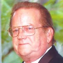 Bruce Edward Smiley, Sr. Obituary