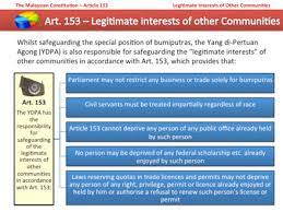 Malaysia, barisan nasional, kuala lumpur pages: Constitution Of Malaysia Wikipedia