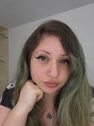 Why am I struggling with dating after divorce?