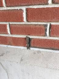 Timantti w moisture sealer 1085. Pin On Brick Masonry