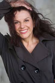 Blutsverwandte, Independent Feature Film, Drama, 2015-2019