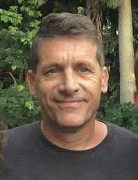 Obituary information for Patrick Nash