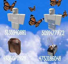 This face is for male characters of roblox. Pin By Ethel On Bloxburg Codes In 2020 Custom Decals Roblox Decal Design