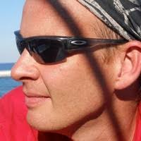 Azimuth Post Production Email Format