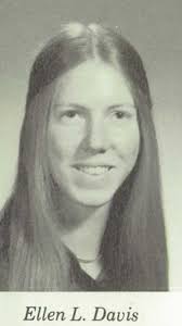 Bridgeton High School class of 1977