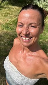 Nu har det gått en vecka sen vi körde 7-dagars höftutmaningen i appen  Yinyoga med Magdalena., Hur har det gått sen dess? Har du fortsatt? Eller  har du släppt det helt?, Ingen fara