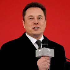 Terms don't kill deals, people do