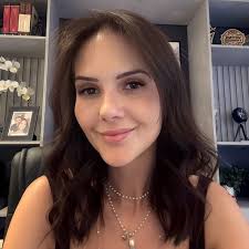 Post by Rúben Branco (@rubenbranco123)