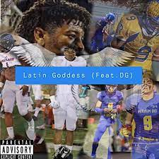 You can read our cookie policy here. Latin Goddess Feat Lmb Dg Explicit Von Big Stund Bei Amazon Music Amazon De