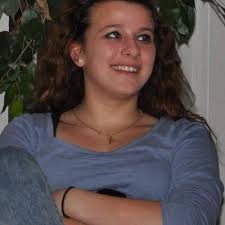 Mona Farhat (@MonaFaarhat)