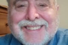 Mark Wurz's Instagram, Twitter & Facebook