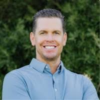 Daniel Guthrie Email & Phone Number