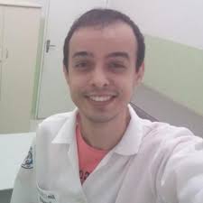 Conheça os Profissionais Habilitados na EletroFonoTerapia