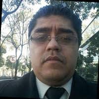 10+ "Armando Cote." profiles