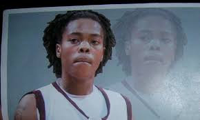 Basketball Coach in Fort Worth, TX