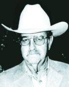 Carlton Odom Obituary (2013)