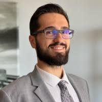 100+ "Feratovič" profiles