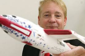 Legal matters put liquidation of psychic service 'on hold'