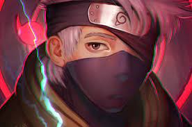 Multiple sizes available for all screen sizes. 2560x1700 Kakashi Hatake Naruto Chromebook Pixel Hd 4k Wallpapers Images Backgrounds Photos And Pictures