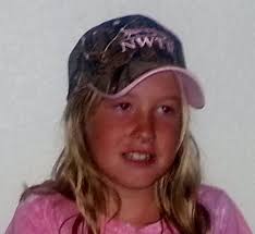 Lee Pipkins for Judge