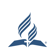 The Seventh Day Adventist Logo Sda Logo Seventh Day Adventist Church Church Logo