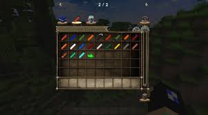 Aug 11, 2020 · all difficult problems will be solved in a short time without too much effort. Too Much Tnt Mod 1 17 1 1 16 5 1 15 2 Adds 50 Tnt S