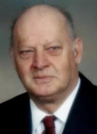 Obituary information for Harvey Henderson Giles