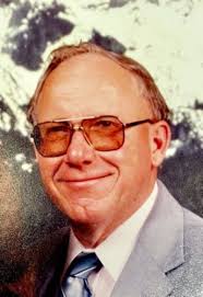 Robert Bakke Obituary