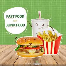 รวม 9 ประเภทอาหารยอดฮิตที่กินแล้ว ทำให้เด็กๆ เป็นร้อนใน!