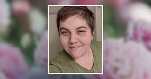 Kierra Shirley Spence Obituary December 30, 2023