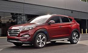 We did not find results for: Hyundai Tucson Vs Kia Rio Reliability By Model Generation Truedelta