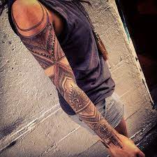 Tattoos für frauen können süß, girlie, sexy, exotisch und erotisch sein. Tattoo Motive Frauen Arm Tattoo Arts Tattoo Motive Frau Ganzarm Tattoo Tatowierungen