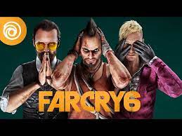 12 oregon ducks men's basketball 3 days ago. Far Cry 6 Update 1 05 Patch Notes 1 000 006 November 15 2021