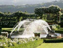 pin on gardens