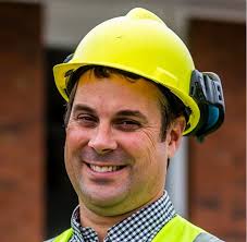 Message from the General Manager