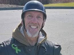 Fundraiser by Hunter Womack : A Simple Goodbye for James Womack