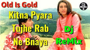 Check spelling or type a new query. Fatrael Hindi Mp3 Songs Free Download Raja Hindustani