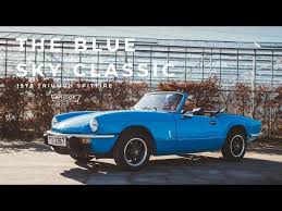 Image result for Spitfire Orange 1978 Colt