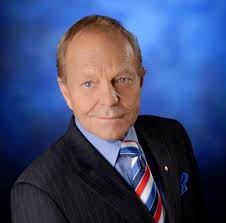 Susan Carter MLC (@SusanCarterMLC) • Facebook