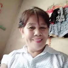 Yar 10 weeks🐕 #malinois #dog #malinoislovers #malinoislife