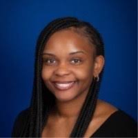 John Montigny Email & Phone Number