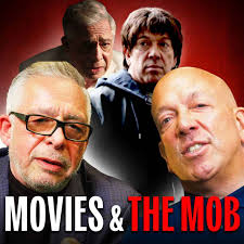 Episode 8: George Russo