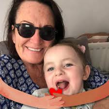 Hi all! I just got some brand new jeans but the blue dye keeps rubbing off 