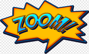 We did not find results for: Zoom Png Images Pngwing