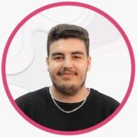 100+ perfiles de «Fermín López»