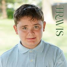 Join us in thanking Social Worker Jill Riedel for her relentless efforts to  stand in the gap for our most vulnerable kids in Indiana. Thank you, Jill!  Social workers everywhere, we thank
