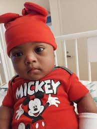 Jack and giant 😩🤐🔥🌚❤️‍🔥😂 Tall girls are pretty 🔥 Black girls are  pretty 😊 Feel blessed from me to you ❤️‍🔥