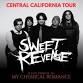 Sweet Revenge (Tribute to My Chemical Romance)